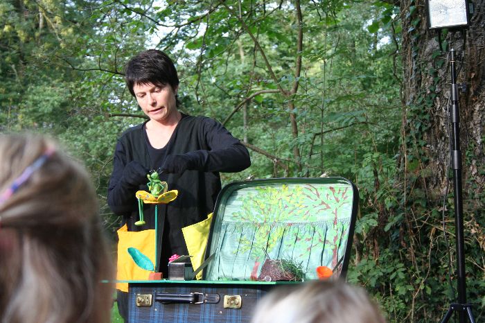 Images/fotos_ab_canon 051.jpg